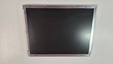 Display monitor lcd - lcd, 15"