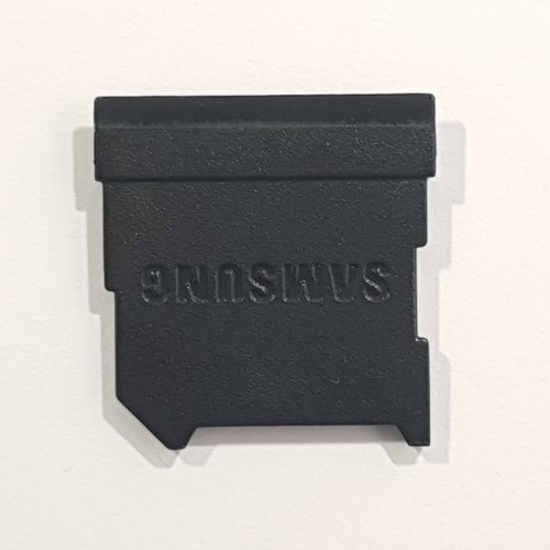 Samsung r530 scheda - r530,