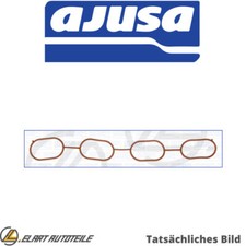 GUARNIZIONE COLLETTORE