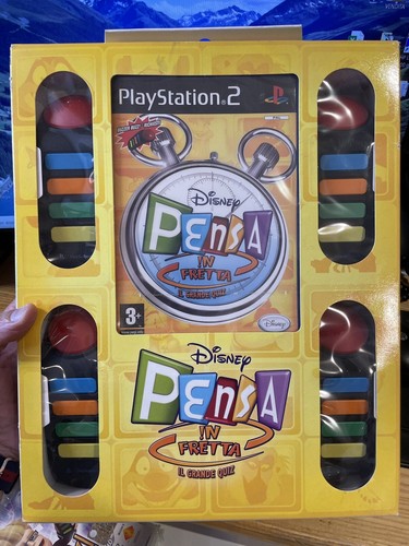 Buzz disney pensa - buzz,