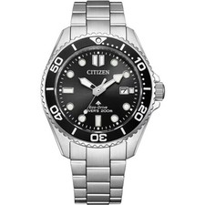 Citizen BN0261-51E | Eco-Drive