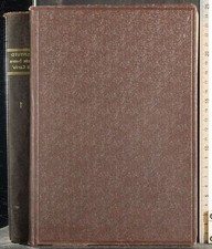 L'ISTUTUTO DELLE SUORE DI