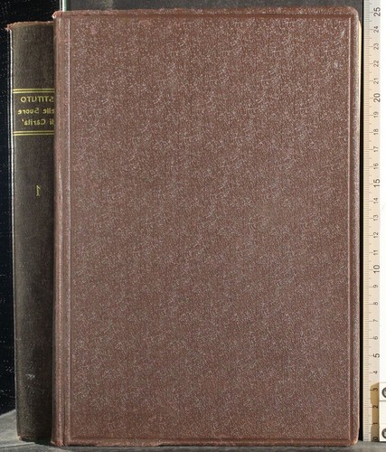 Istututo delle suore di - l'istututo,