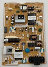 Scheda Alimentatore per