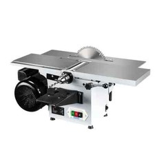 FS-1200 Pialla Elettrica