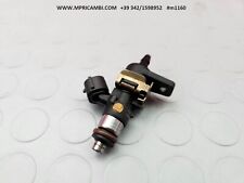 FUEL INJECTOR NOZZLE 90241023000 KTM RC 390 2015 2016