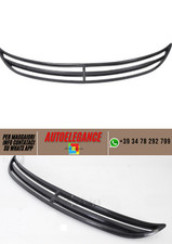 ❤️Presa d'aria della