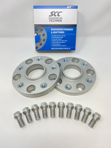 20 mm distanziale - mm, 2