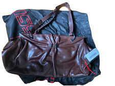 BORSA TOTE BAG 'MISS SIXTY'