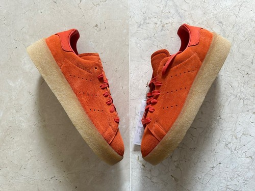 Scarpe uomo adidas stan - scarpe, da