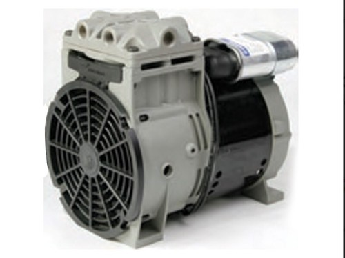 Nuovo thomas 688cghi44 - thomas, 220v