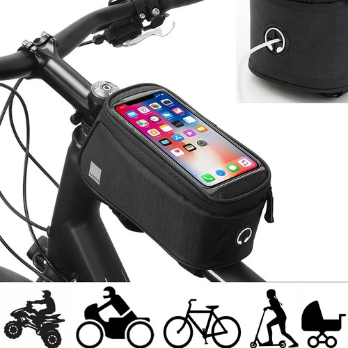 Supporto per cellulare - per,