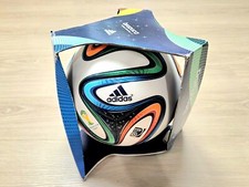 Adidas Brazuca 2014 Mondiali
