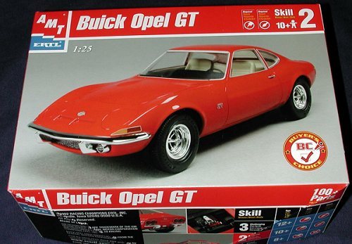 2002 31226 amt ertl - amt,