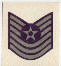 figurina STEMMI E GRADI