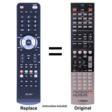 Nuovo RAV293 WR00270