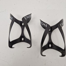 Gabbie per bottiglie d'acqua