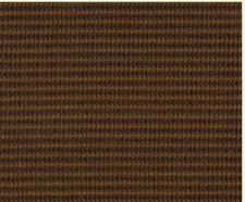 Antique radio grille cloth - radio,
