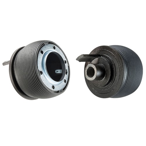 Mozzo volante sparco boss - mozzo,