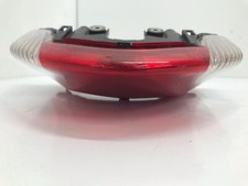FARO FANALE POSTERIORE HONDA SH 300 2016-2020 / TAIL LIGHT