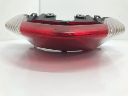 Faro fanale posteriore honda - faro,