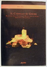 Luschi CASTELLO GISORS