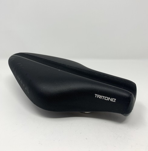 Sella fizik tritone kium - 5,5,