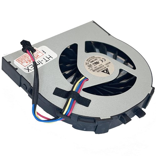 Ventola radiatore fan cooler - radiatore,
