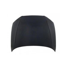 Cofano anteriore per Audi A3 8/2012-2020