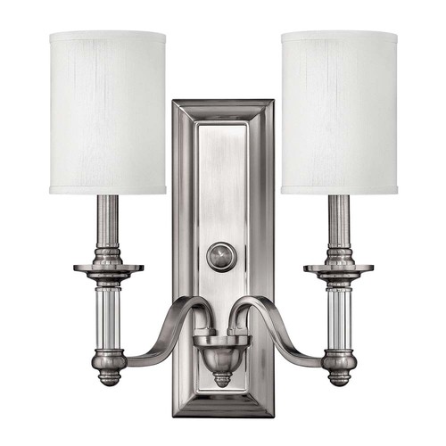 Lampada parete - lampada,