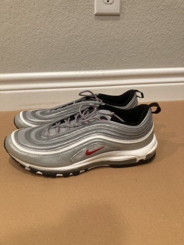 Taglia nike air max 97 - nike,