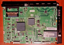 scheda madre BN41-01190C