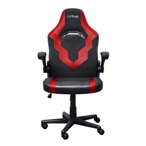 Sedia gaming gxt703r riye - gaming,