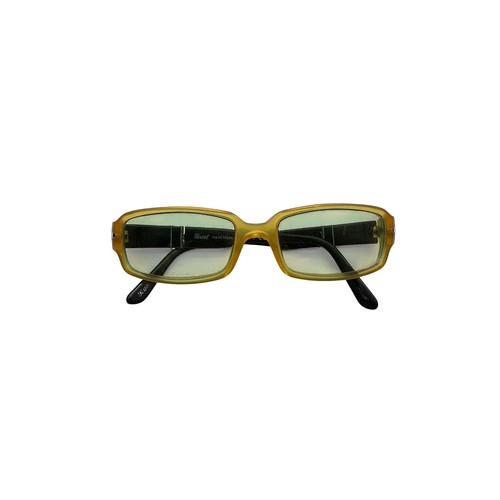 Persol 2505 sunglasses - persol,