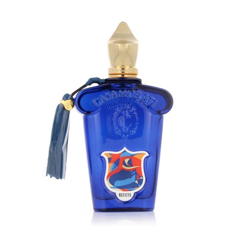 Xerjoff casamorati 1888 - xerjoff,