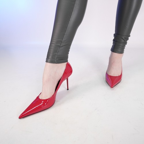 Gianmarco lorenzi it38 eu38 - lorenzi,