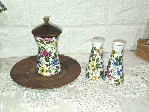 Ceramica franco pozzi - ceramica,