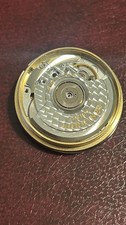 Movimento Longines Automatic L