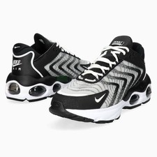 Nike Air Max TW One Nero