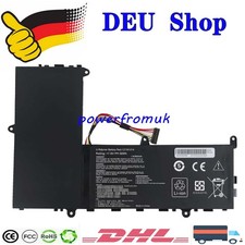 New batteria di ricambio