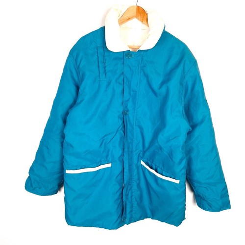 Helly hansen giubbotto - helly,