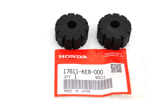 Honda gommini serbatoio - gommini,