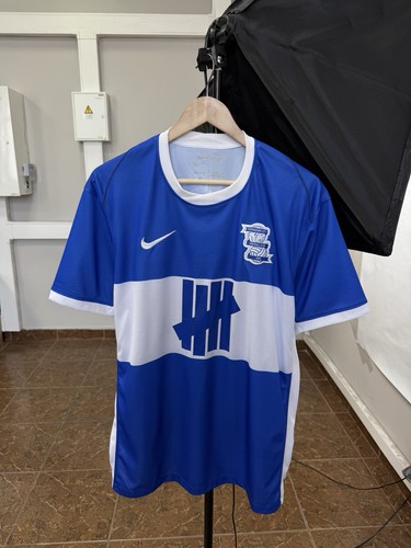 Maglia calcio 2024 25 - 🇬🇧,