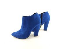 TRONCHETTI PRIMADONNA