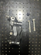 Pinza freno ktm duke 125 - ktm,