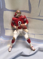 San francisco 49ers - san,