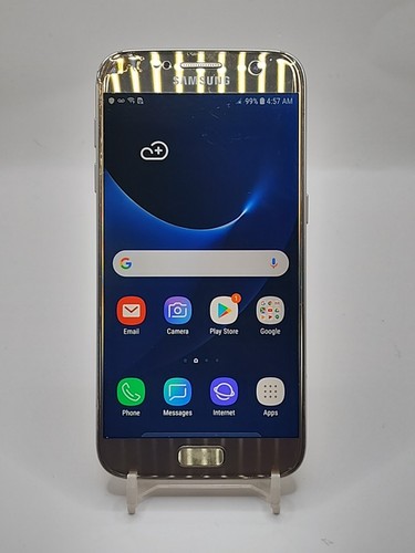 Samsung galaxy 32gb - samsung, s7