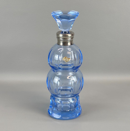 Art deco antica - deco,