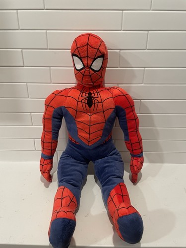 Marvel ultimate spider man - ultimate, spider-man