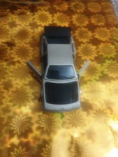Politoys Lamborghini Jarama